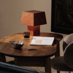ferm LIVING Ripple Trumbler