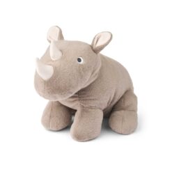 LIEWOOD Kuscheltier Nashorn Barnaby