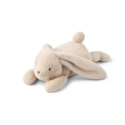 LIEWOOD Kuscheltier Hase Paulin