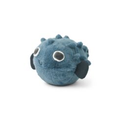 LIEWOOD Kuscheltier Kugelfisch Pelle