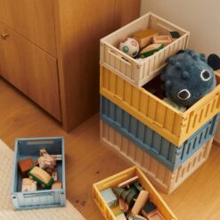 LIEWOOD Kuscheltier Kugelfisch Pelle