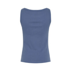 MSCH Copenhagen Top Vintage Indigo