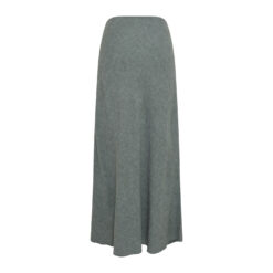 MSCH Copenhagen Leinenrock Laurel W Mel