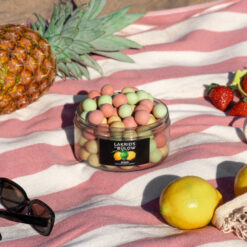 Lakrids Mixed Summer Large
