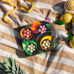 Lakrids Summer Selection Box Small
