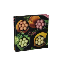 Lakrids Summer Selection Box Small