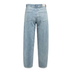 YAYA Jeanshose Mid Blue Denim