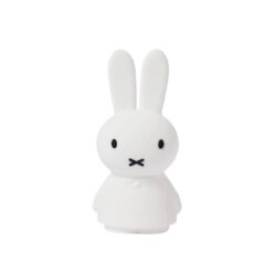 Mr Maria Miffy Nachtlicht Shine
