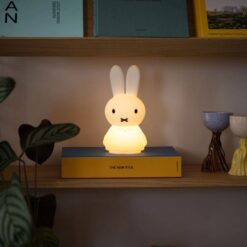 Mr Maria Miffy Nachtlicht Shine